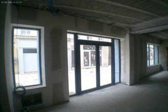 location localcommercial cognac 16100