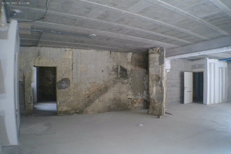 location localcommercial cognac 16100