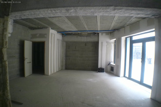 location localcommercial cognac 16100