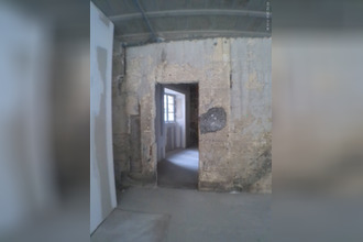 location localcommercial cognac 16100