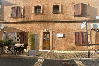 location localcommercial cogolin 83310