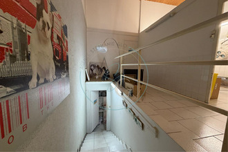 location localcommercial cogolin 83310