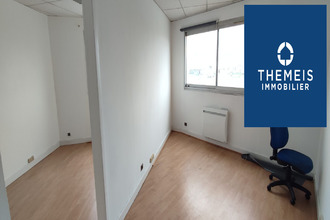 location localcommercial coignieres 78310