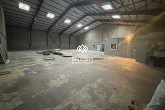 location localcommercial coignieres 78310