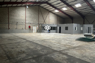 location localcommercial coignieres 78310