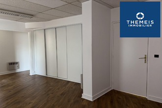 location localcommercial coignieres 78310