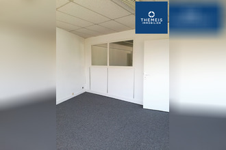 location localcommercial coignieres 78310