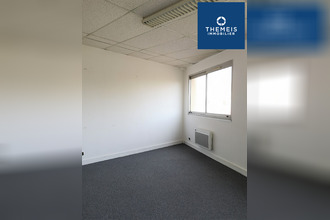 location localcommercial coignieres 78310