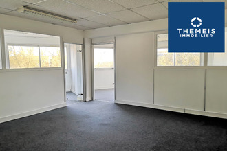 location localcommercial coignieres 78310