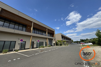 location localcommercial collegien 77090