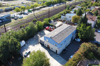 location localcommercial collonges-au-mt-d-or 69660