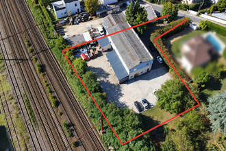 location localcommercial collonges-au-mt-d-or 69660
