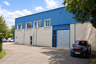 location localcommercial collonges-au-mt-d-or 69660