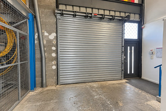 location localcommercial collonges-au-mt-d-or 69660
