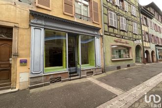 location localcommercial colmar 68000