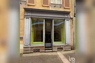 location localcommercial colmar 68000