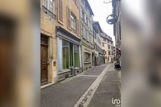 location localcommercial colmar 68000