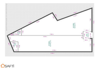 location localcommercial colmar 68000