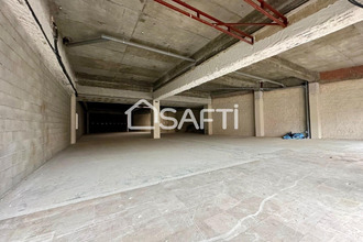 location localcommercial colmar 68000