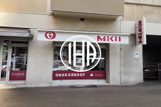 location localcommercial colmar 68000