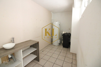 location localcommercial colmar 68000