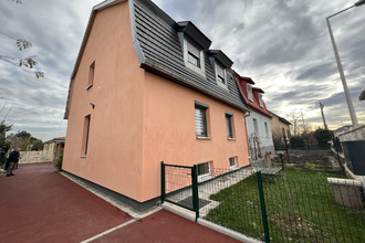 location localcommercial colmar 68000