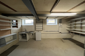 location localcommercial colmar 68000