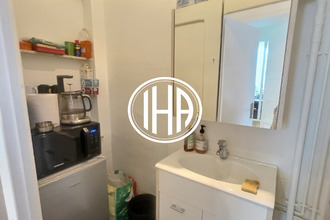 location localcommercial colmar 68000