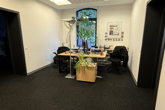 location localcommercial colmar 68000