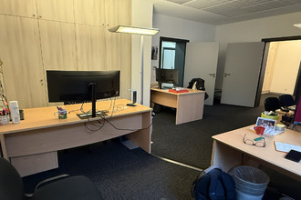 location localcommercial colmar 68000