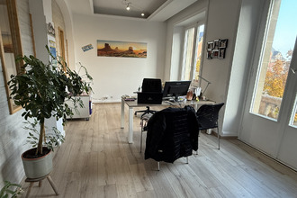 location localcommercial colmar 68000