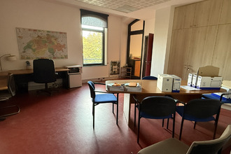 location localcommercial colmar 68000