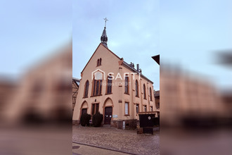 location localcommercial colmar 68000