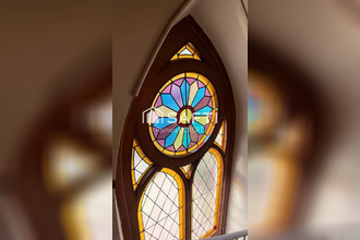 location localcommercial colmar 68000