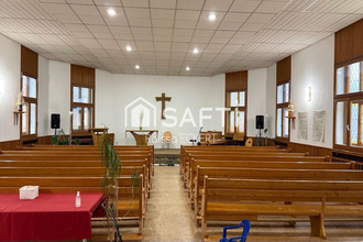 location localcommercial colmar 68000