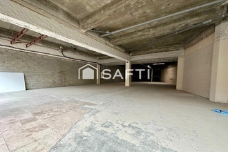 location localcommercial colmar 68000