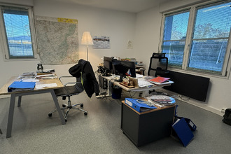 location localcommercial colmar 68000