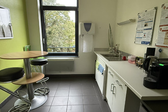 location localcommercial colmar 68000