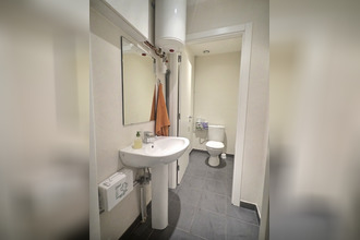 location localcommercial colmar 68000