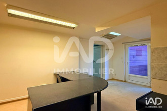 location localcommercial colmar 68000