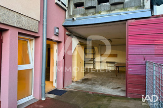 location localcommercial colmar 68000