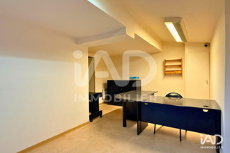 location localcommercial colmar 68000
