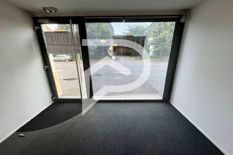 location localcommercial colmar 68000