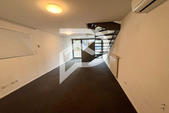 location localcommercial colmar 68000