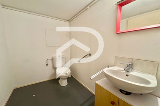 location localcommercial colmar 68000