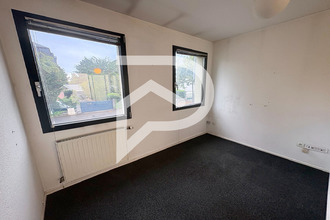 location localcommercial colmar 68000