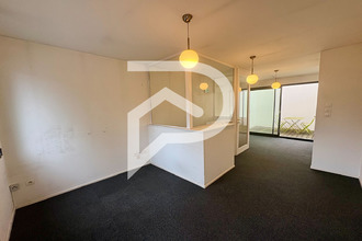 location localcommercial colmar 68000