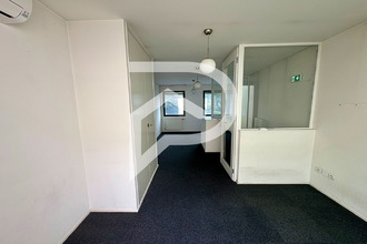 location localcommercial colmar 68000