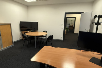 location localcommercial colmar 68000