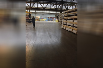 location localcommercial colombelles 14460